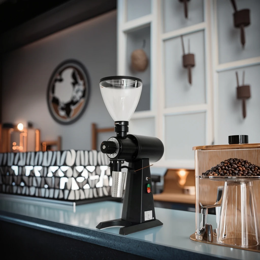 AMAZING COFFEE キャニスター 全商品｜AMAZING COFFEE ONLINE | アメージングコーヒー オンライン