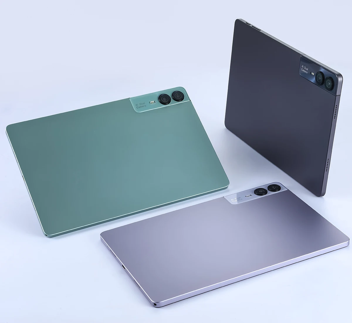 10.95 inch tablet