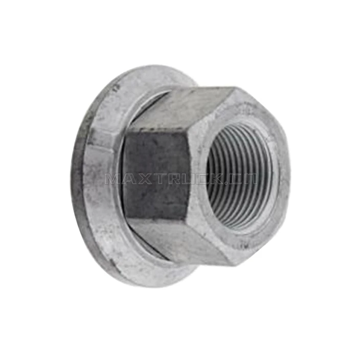 Wheel Nut cover 0004010672 A0004010672 41036367 41298524 41299921 