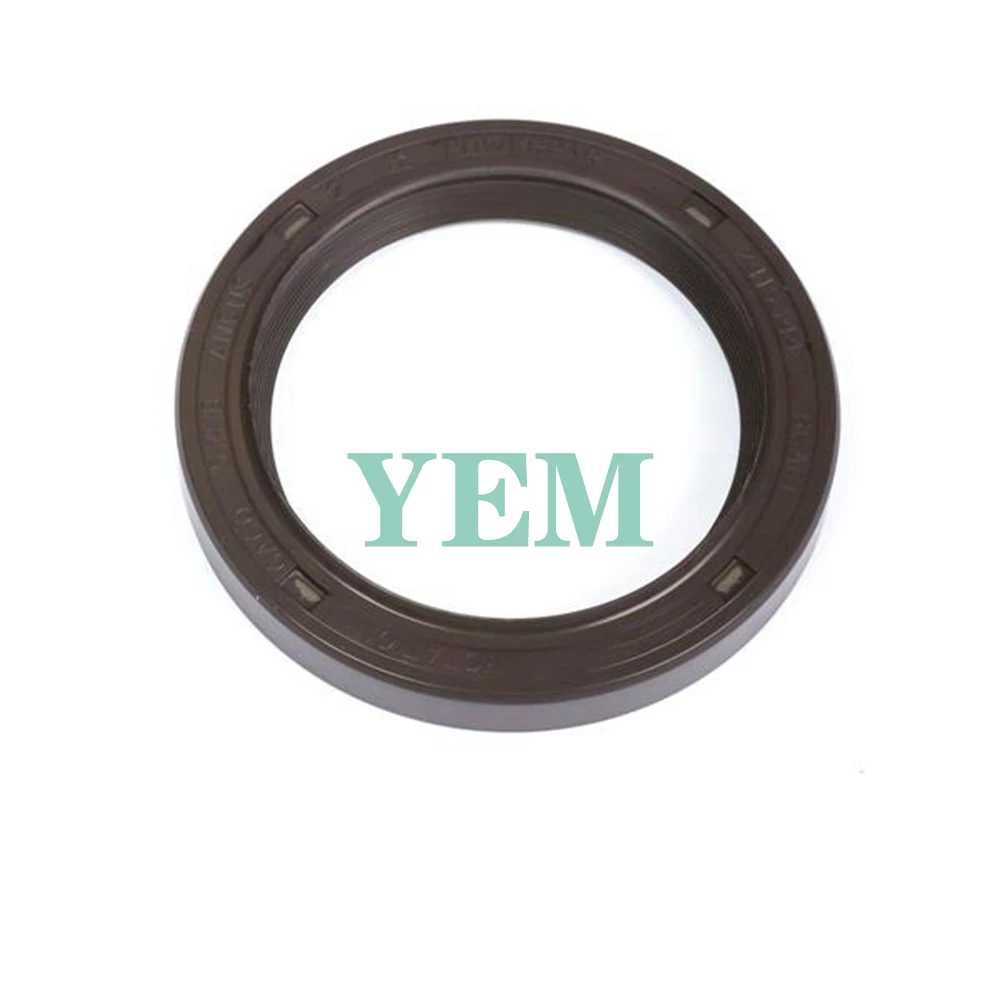 2415344 Front Oil Seal for Perkins Engine