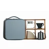 B+BAG