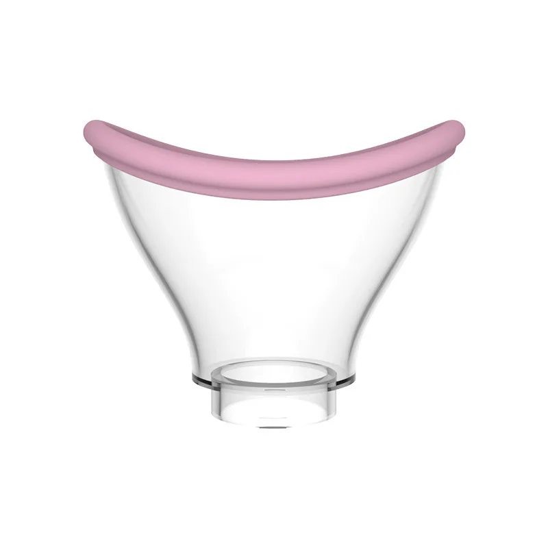Amazon Hot Selling Rechargeable Clitoris Vibrator Vagina Tongue Sucker Masturbator Oral Tongue Vibrator