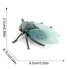 1455-284g ซิกโนว์