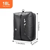 Black-18L