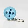 Azul 5 estrellas