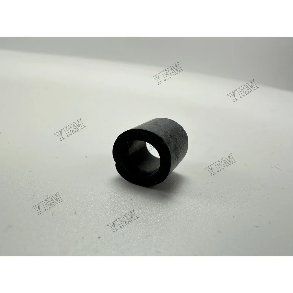 Rubber Hose 8C3681 for Caterpillar Diesel Engine Parts 5