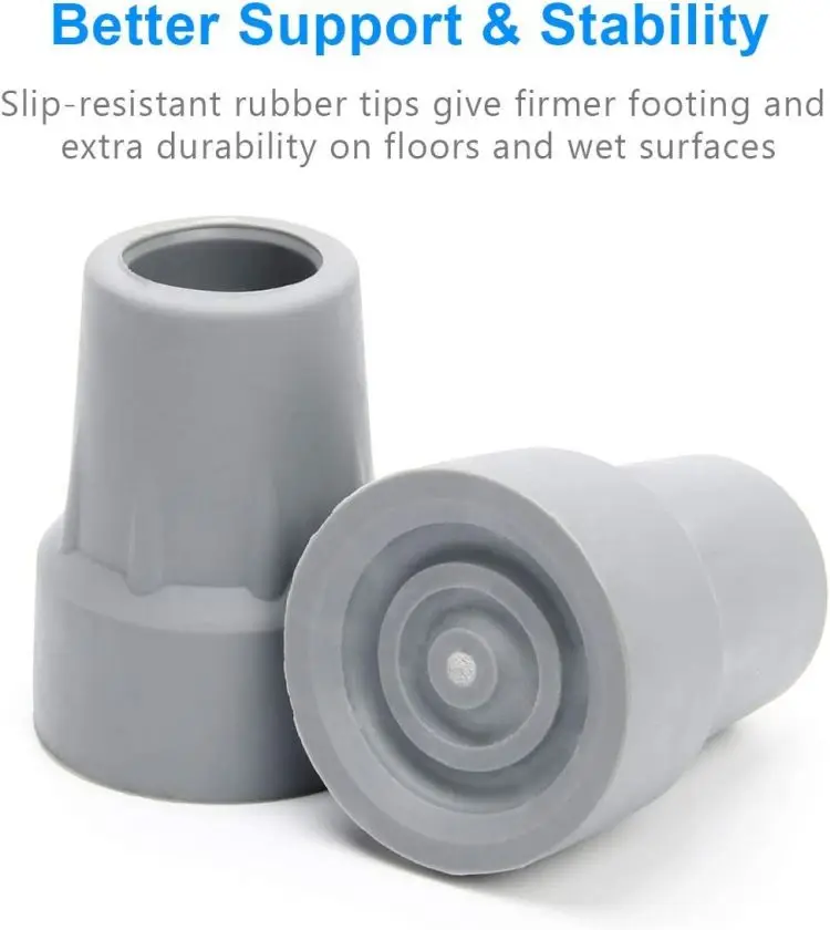 Набор запасных частей для промежности запасные