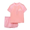 Pink B