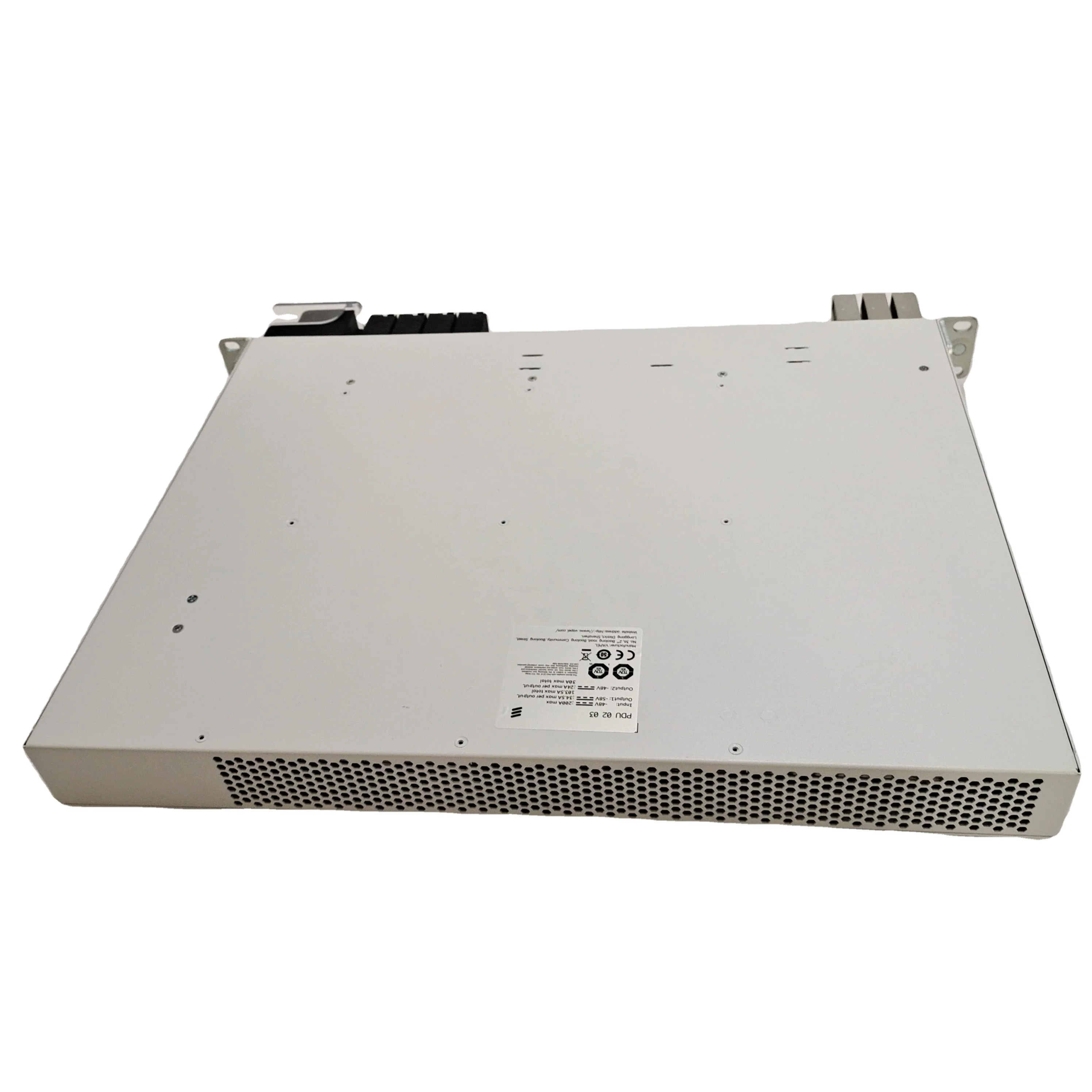 Ericsson Distribution Unit on sale - PDU 0202 BM