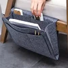 medium gray