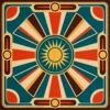 Yellow Sun