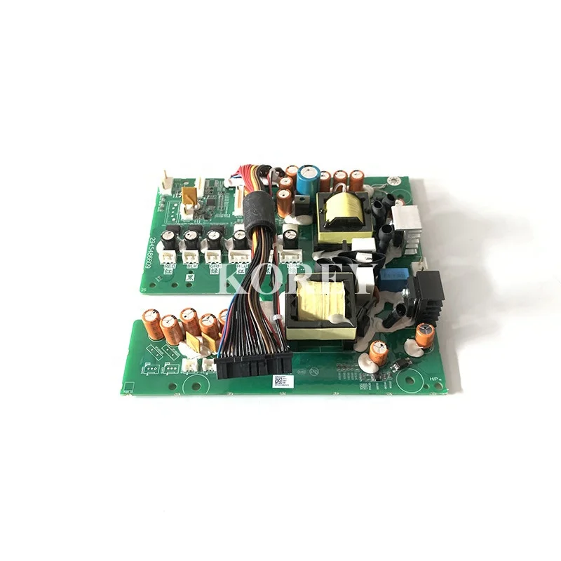 LINEAR POWER 652 IQ【希少品】 LINEAR POWER 652 IQ【希少品】