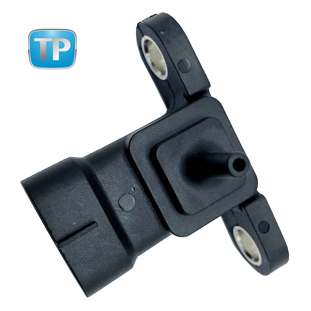 Beskikbaar Inlaatlugdruk-sensor MAP-sensor OEM 89421-71020 Kompatibel met Toyota