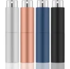 Coloré
