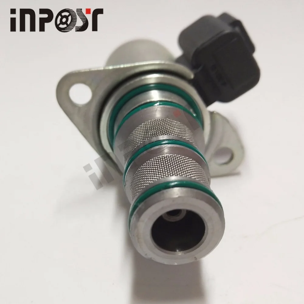 Solenoid Valve Cartridge Valve 25222913 25-222913 25mm3127 25/mm3127 ...