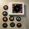 Custom version