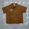 Brown S28