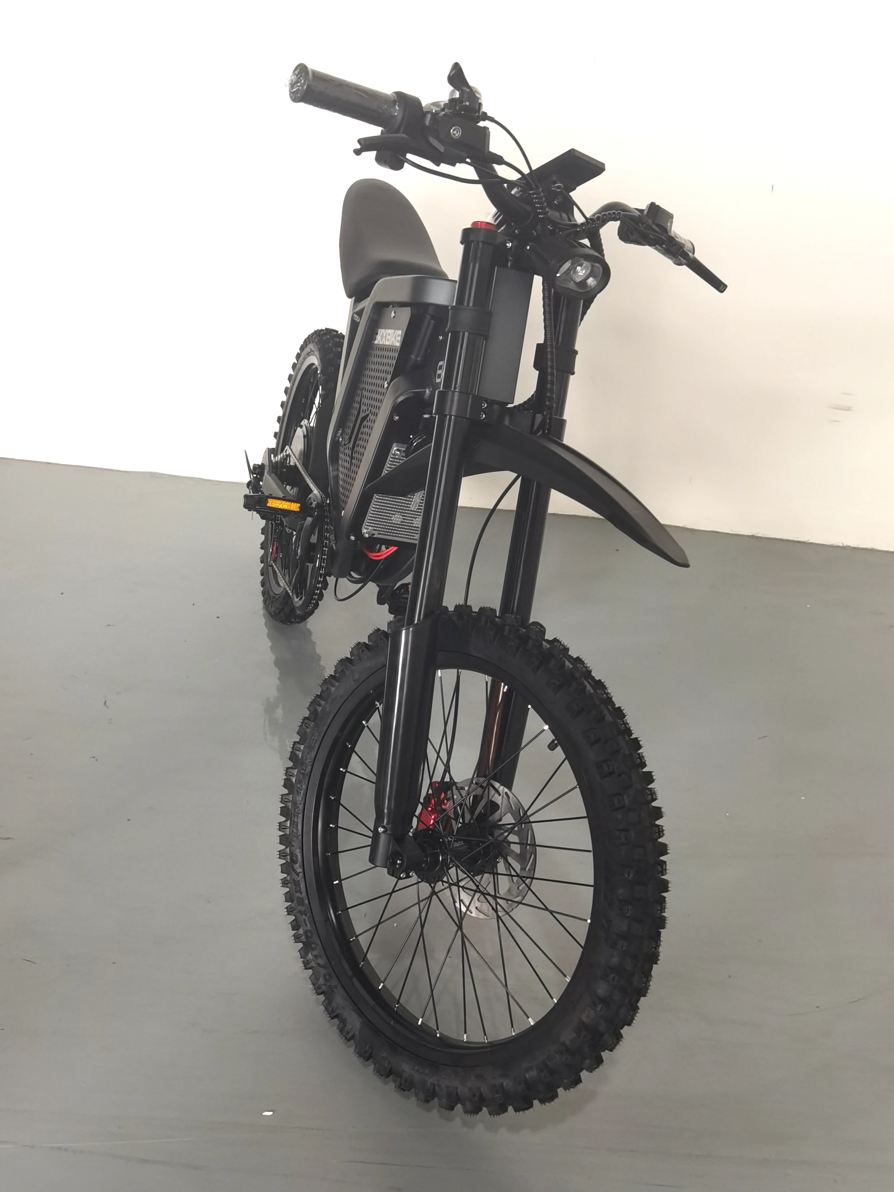 h 30ah 100km long distance electric bike with pedals as assisted-98