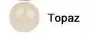Topazio