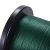 verde scuro