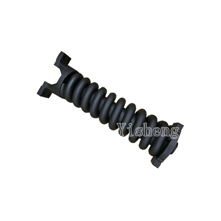 ranan　9月② Genuine Engine Timing Chain Tensioner - 13070-ZK01B