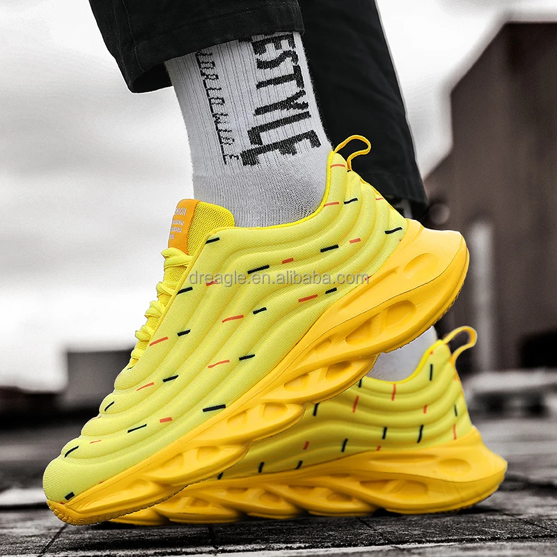 2021 семь цветов Радужная спортивная обувь мужская повседневная модная спортивная обувь zapatos кроссовки для бега обувь с радугой