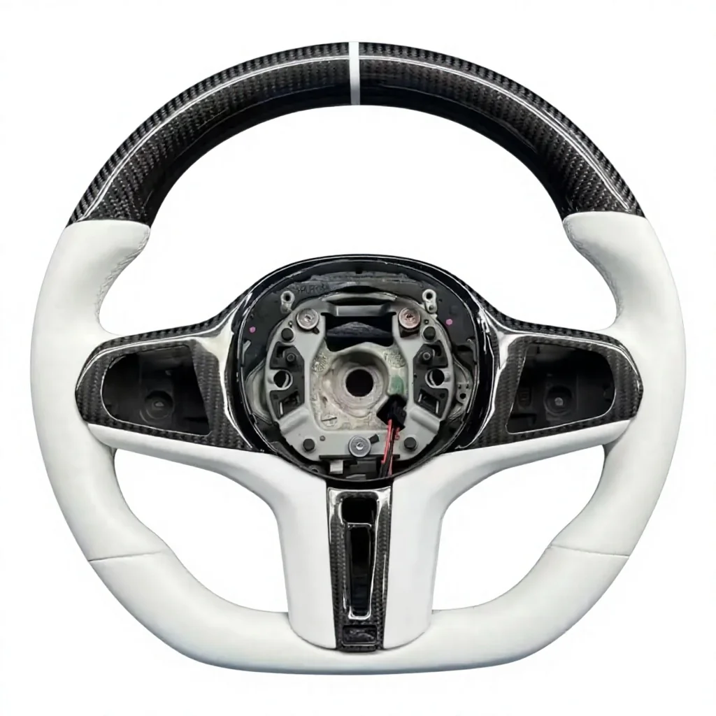 sport-steering-wheel-bmw-g20-g30-3-5-series-8-6
