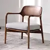North American black walnut