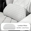 Support lombaire Ideal White 1 pièce