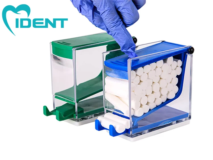 拖拽生成HTML邮件-拉易网-7