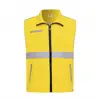 022 yellow