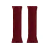 Vela roja