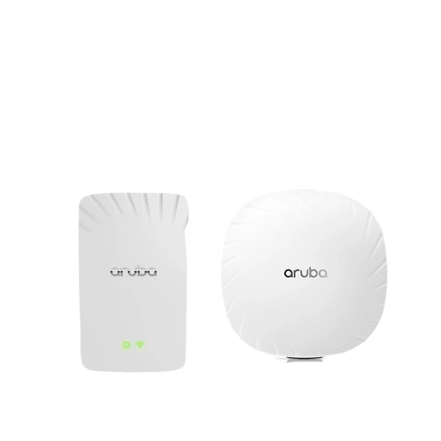 Aruba AP-303 (RW) JZ320A AP-305 (RW) JX936A AP-315 (RW) JW797A Wireless Access Point