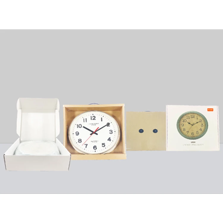 Dcf 77 Radio Controlled Wall Clock Buy Dcf Radio Controlled Clock,Dcf