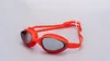 Pingguang Red