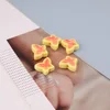 Yellow Orange