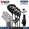 R Graphite Driver 9°
