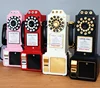 decorative telephone