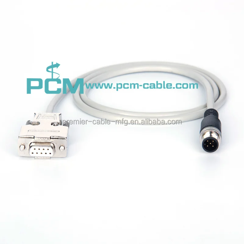 NMEA2000 to DB9 Cable supplier