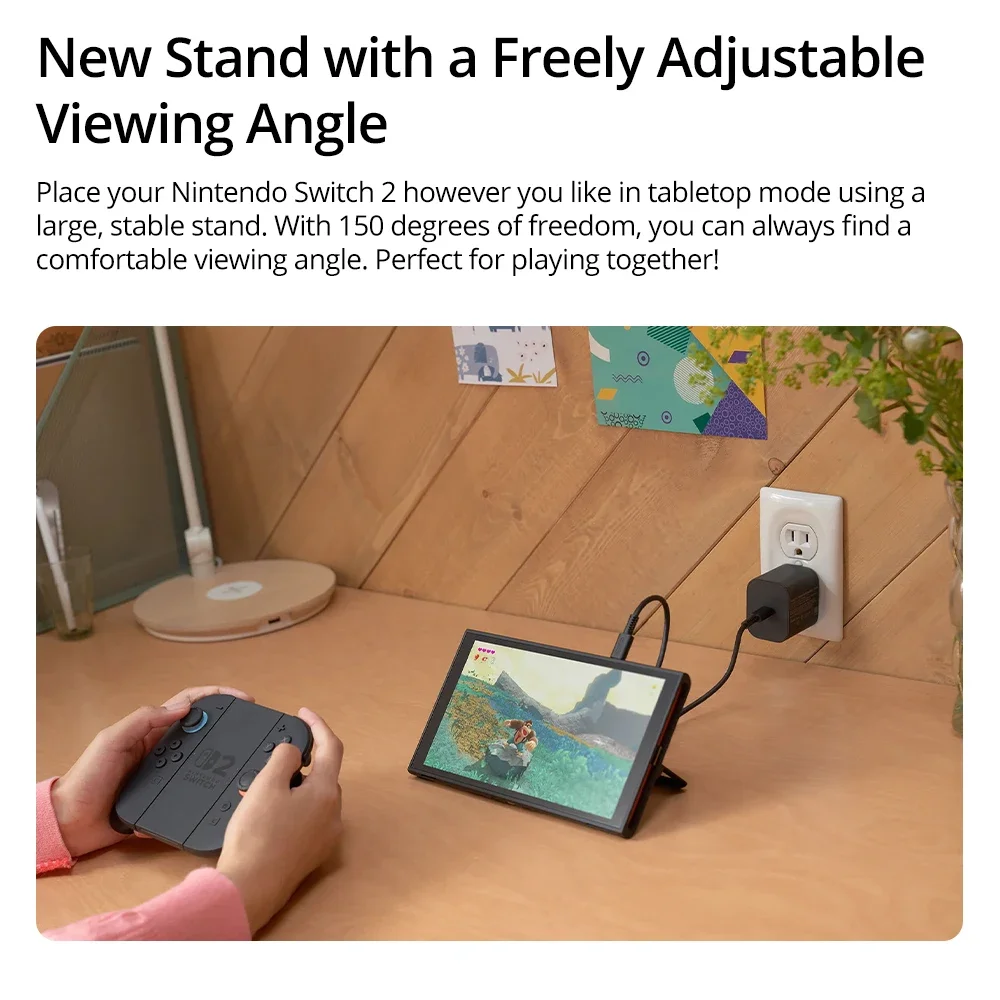 5740 新品 2台 nintendo Switch LITE ターコイズ ニンテンドースイッチ