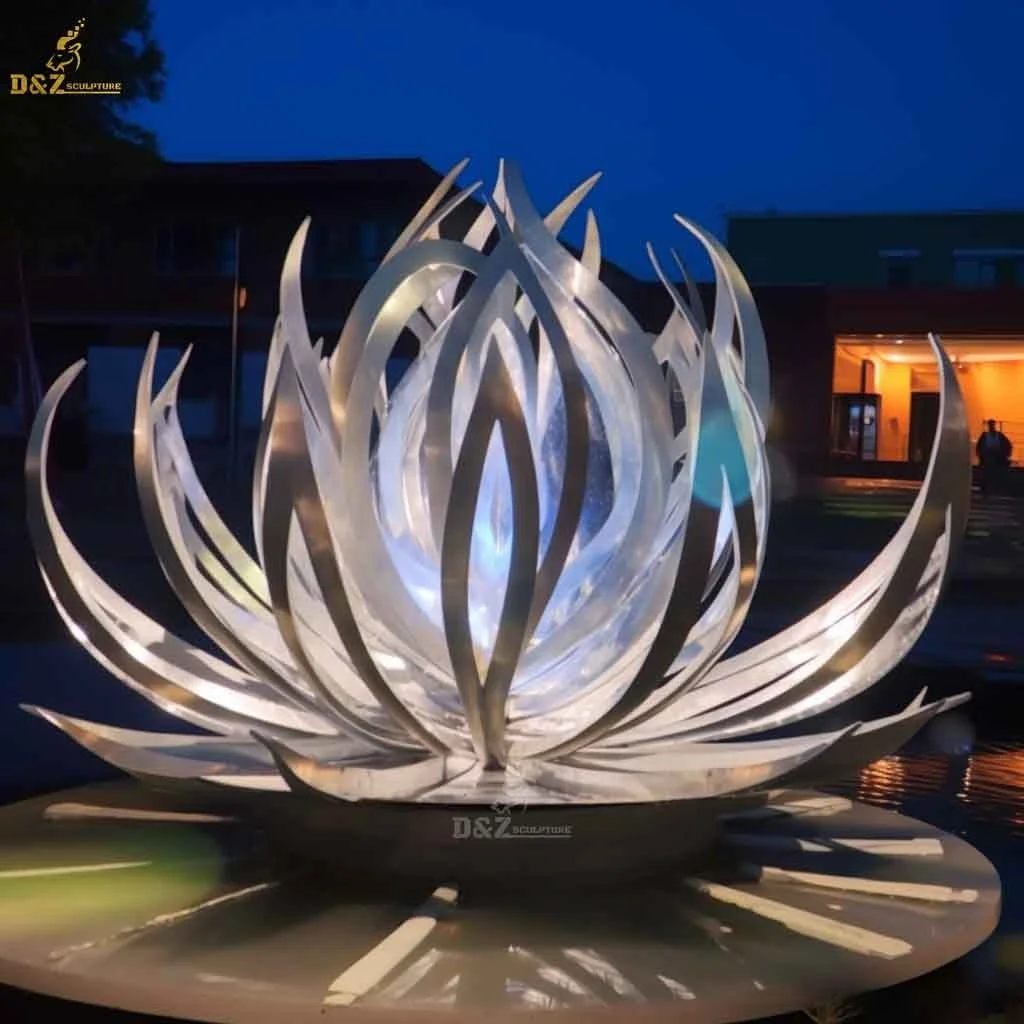 H0d495cf9f1344b2ba665ba4a7d47d