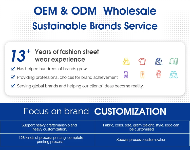 500 Gsm 100 Cotton Plain Essentials Blank Hoodie Mens Heavyweight