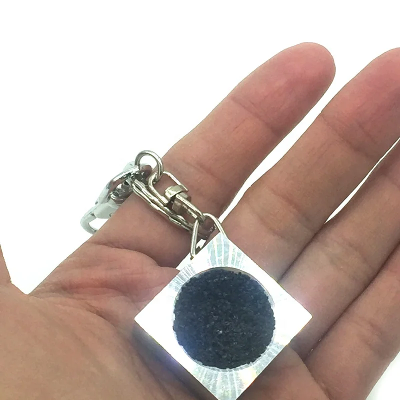 Профессиональный бильярдный бассейн xmlivet, квадратная форма, очень толстые наконечники, двухсторонний наконечник, формирователь, наконечники, аксессуары для бильярда