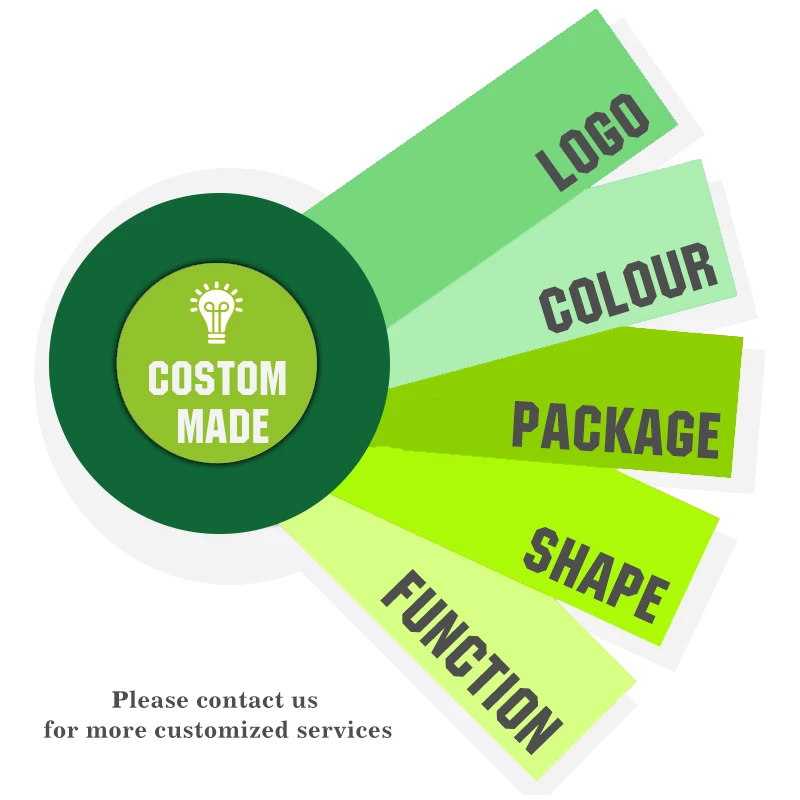 Custom Concert Event Parties Wrist Band Dmx Glowing Pulsera LED Wristband Remote Control Light up LED Bracelet