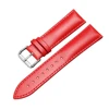 Red-Non Quick Release