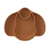 Jelly brown