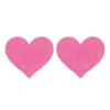Pink heart