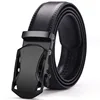 110 black