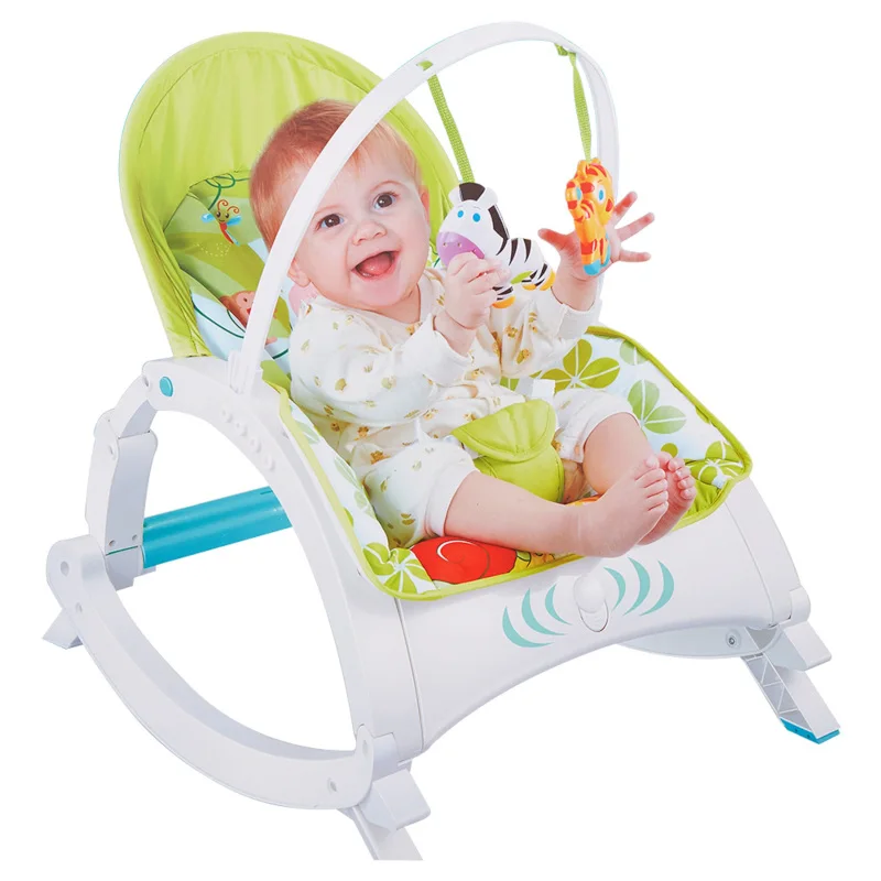 Balancoire De Bebe A Musique Et Vibration Pour Enfant En Bas Age Transat Pour Le Nouveau Ne Chaise A Bascule Portable Buy Rocker Portable Enfant En Bas Age Rocker Portable Chaise Bebe Videur Product On Alibaba Com