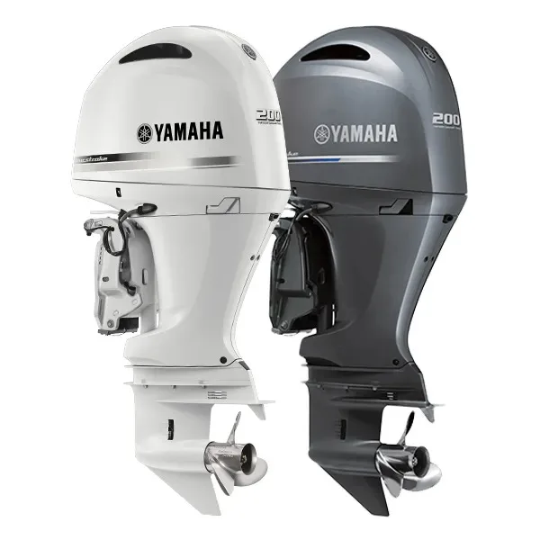 Cheapest Place To Buy Outboard Motor Second Hand Condition Marine Boat
